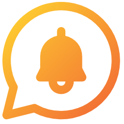 Social Notifications for WooCommerce icon
