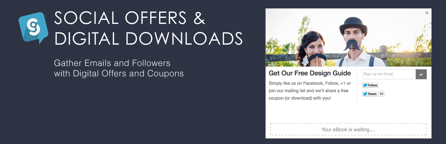 Plugin Banner