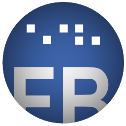 Social Plugin – Metadata icon