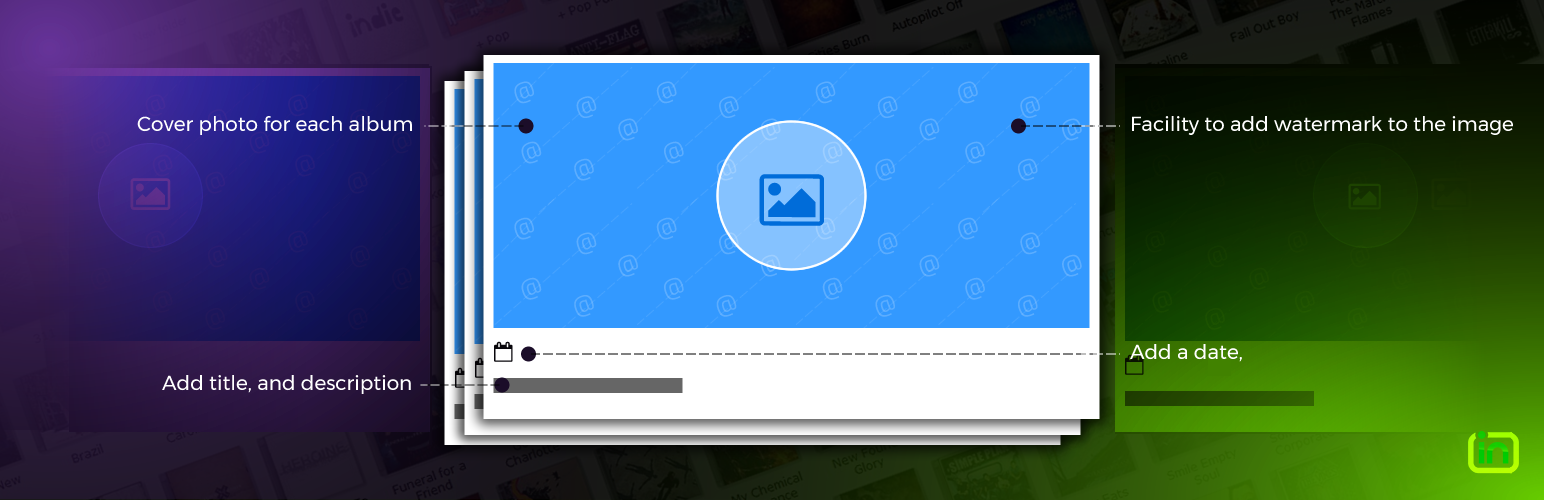 Plugin Banner