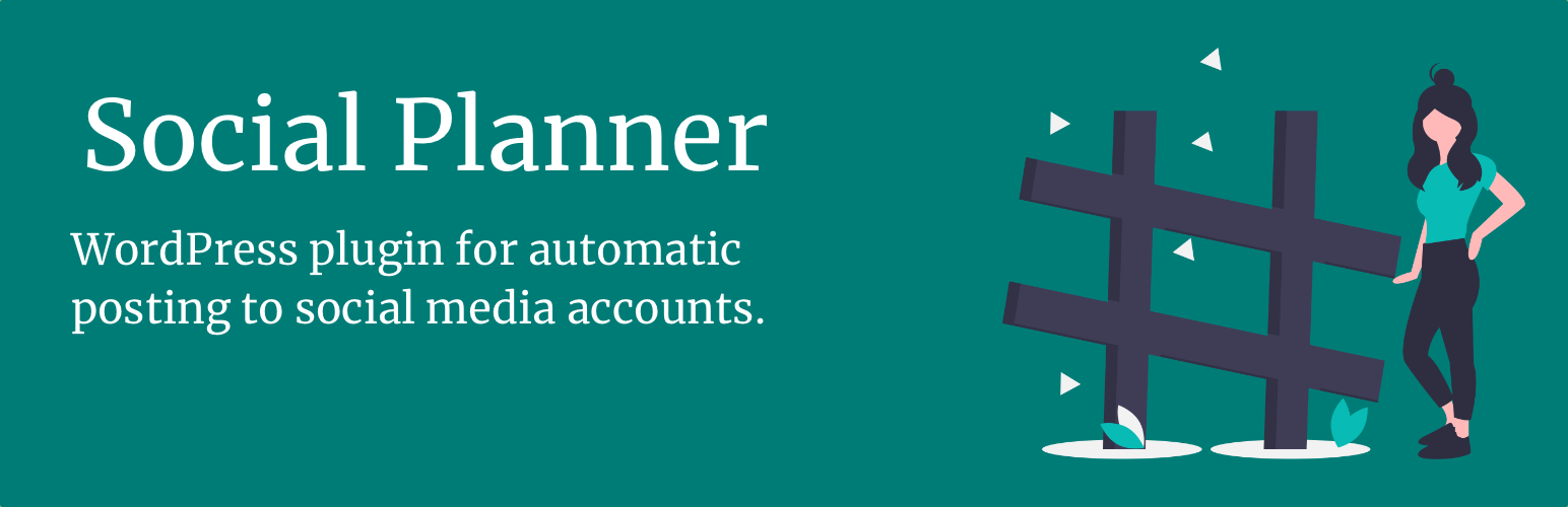 Plugin Banner