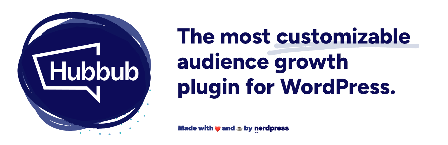 Plugin Banner