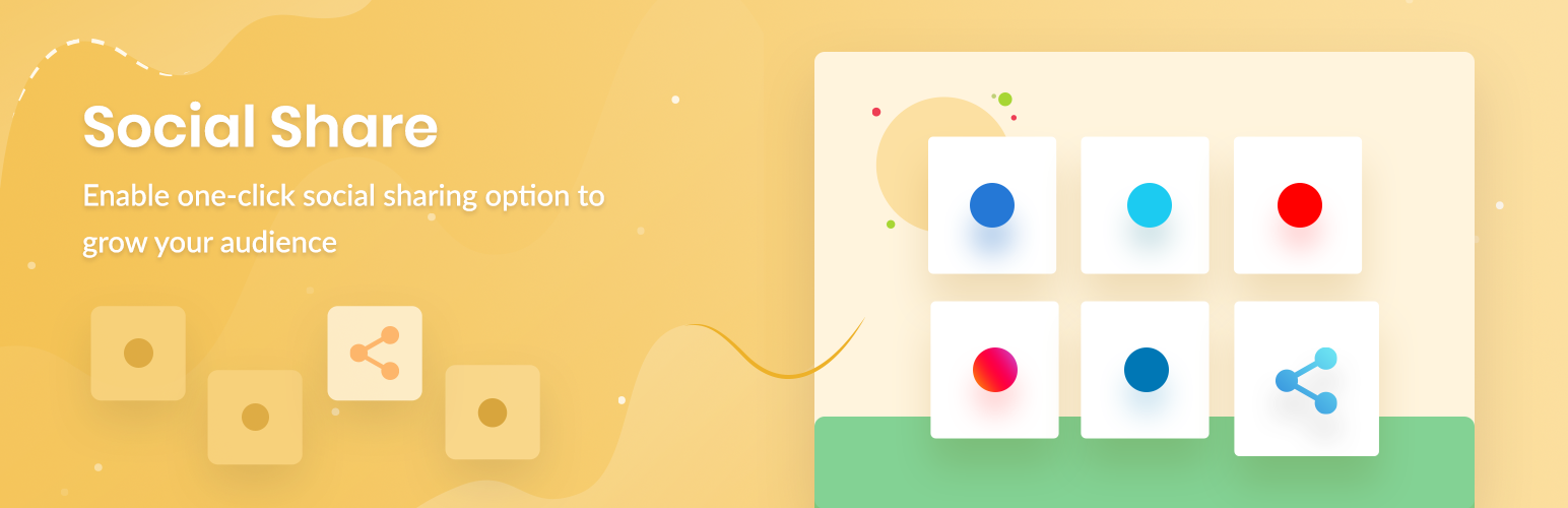Plugin Banner