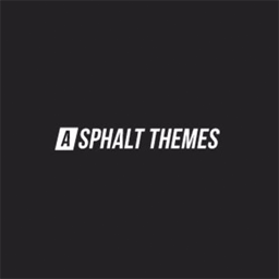 Simple Social Share by Asphalt Themes icon