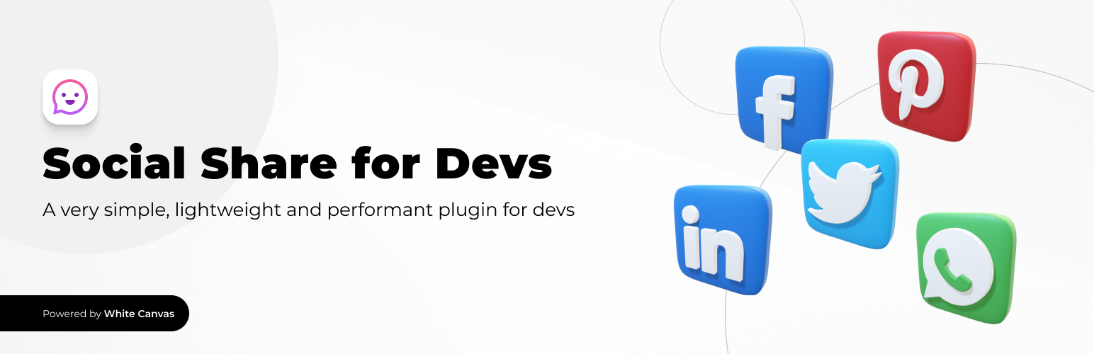 Plugin Banner