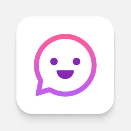 Social Share for Devs icon