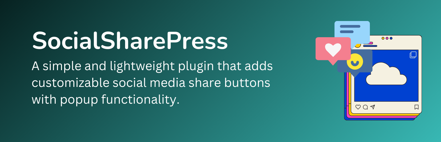 Plugin Banner