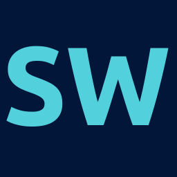 Social Wall icon