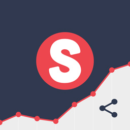 Social Sharing Plugin – Social Warfare icon
