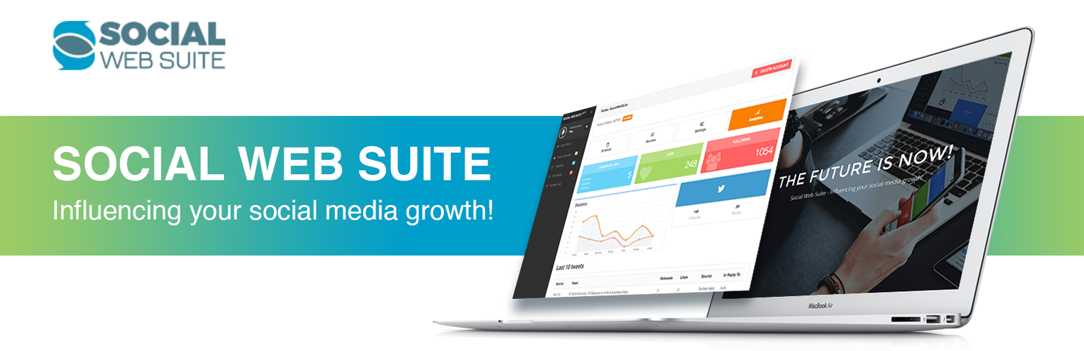 Plugin Banner