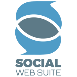 Social Web Suite – Social Media Auto Post, Social Media Auto Publish icon