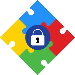 SocialAll – Social Login icon