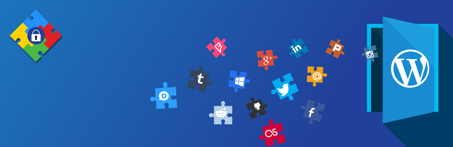 Plugin Banner