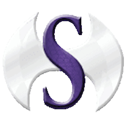 Socialhero Promotions icon