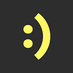 SocialHub icon
