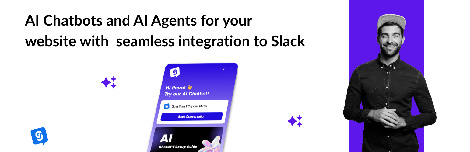 Plugin Banner