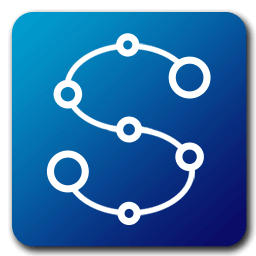 Social Media Share Buttons – Socialized icon