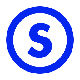 Socialman – The Ultimate Giveaway & Contest Plugin for WordPress icon