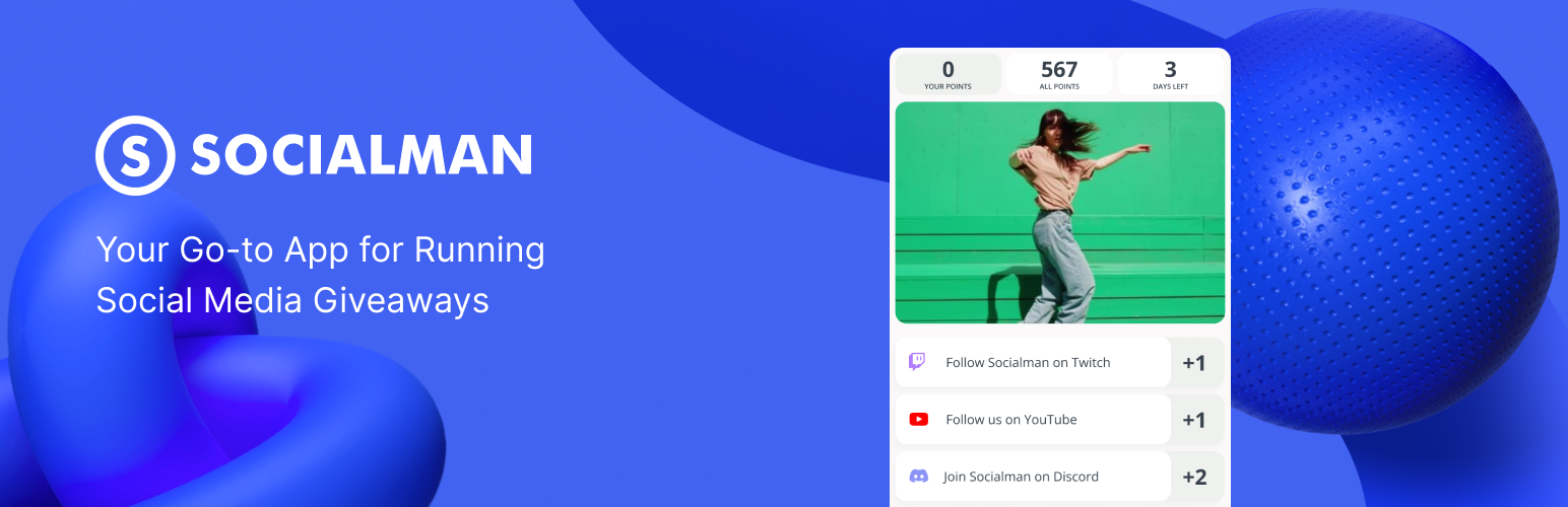 Plugin Banner