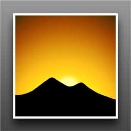 SocialMedia Gallery icon