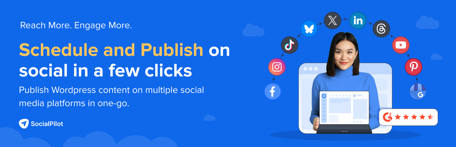 Plugin Banner