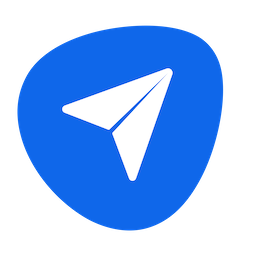 SocialPilot – Social Media Auto Post, Management & Scheduling icon