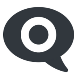 SocialProofus Notifications icon