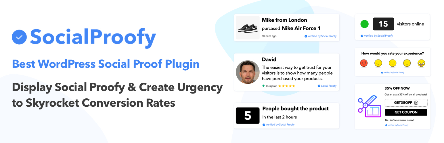 Plugin Banner