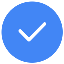 Social Proofy – FOMO, Social Proof, Sales Popup & WooCommerce – the Social Proof App for WordPress icon