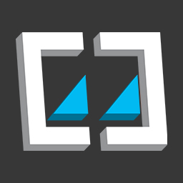 agplugin-socials icon