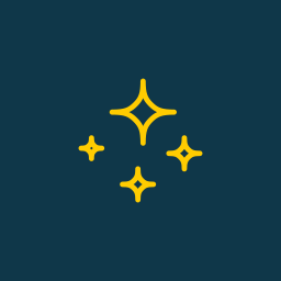 Socials Ignited icon