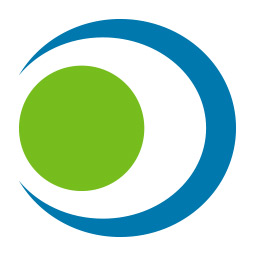 Socius Marketing Page Taxonomy icon