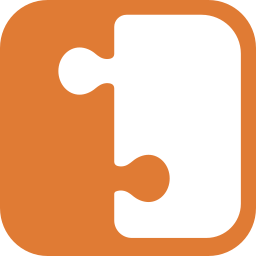 SocketLabs icon