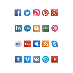 SOCMEN icon