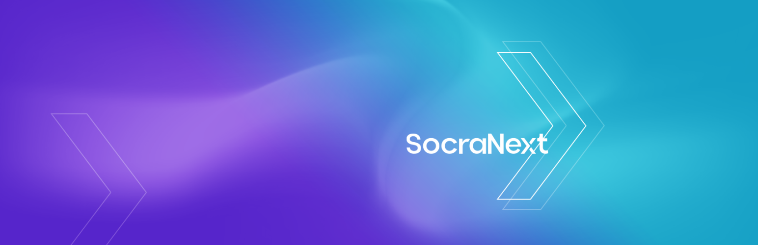 Plugin Banner