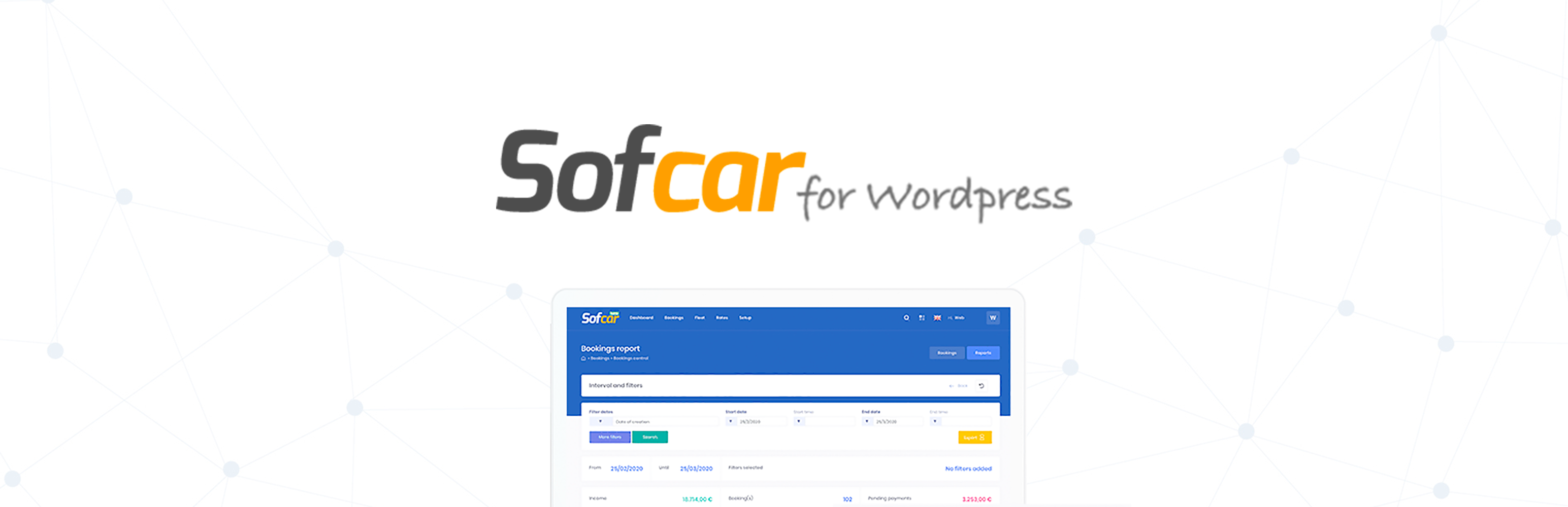 Plugin Banner