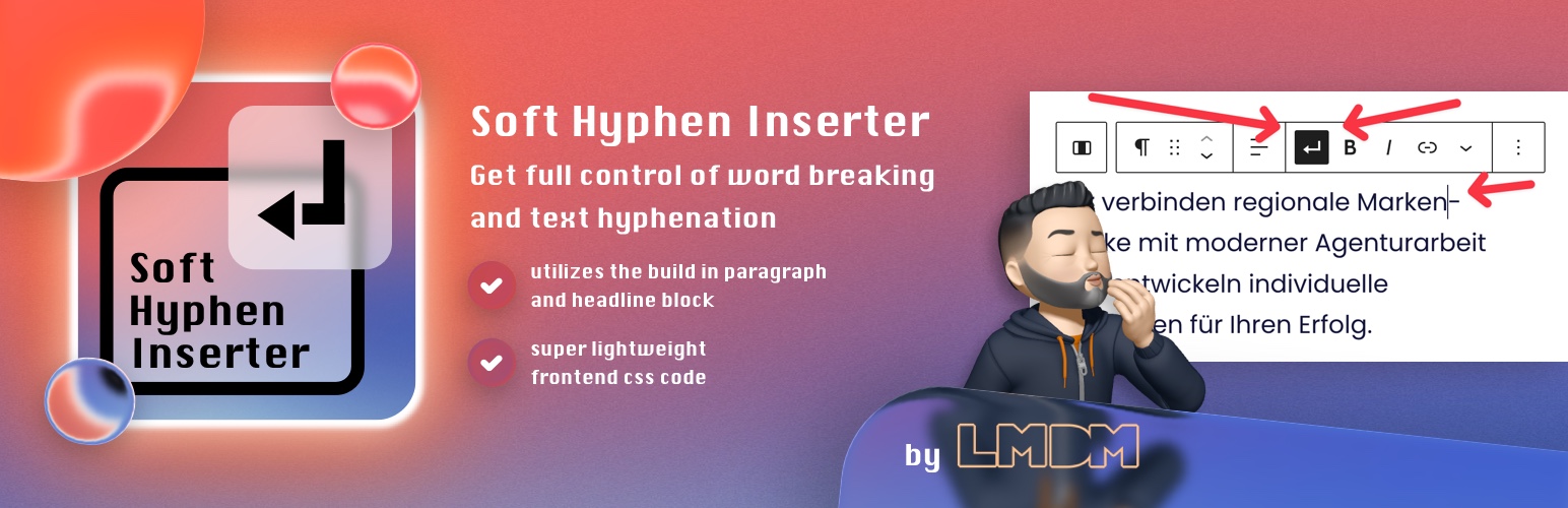 Plugin Banner