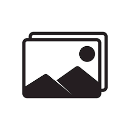 Soft Photo Gallery icon