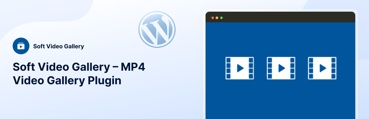 Plugin Banner
