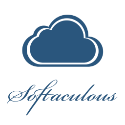 Softaculous icon