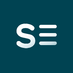 Softech Addons for Elementor icon