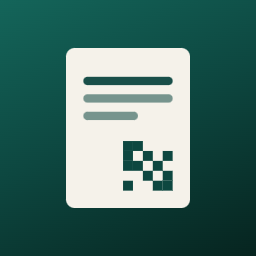 SoftGlaze Invoices Gulf icon