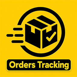 Softhexa-Orders Tracking for WooCommerce icon