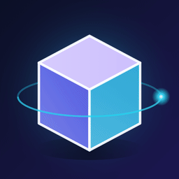 Softicon Model Viewer icon