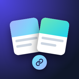 SoftIcon Related Posts – Similar Posts & Internal Linking icon