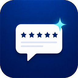 Softlinkster Reviews for Google icon