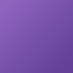 Softminal B2B Suite for WooCommerce – Wholesale Prices, B2B Store & Bulk Orders icon
