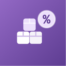 Softminal B2B Suite for WooCommerce – Wholesale Prices, B2B Store & Bulk Orders icon