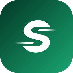 Softminal Cache icon
