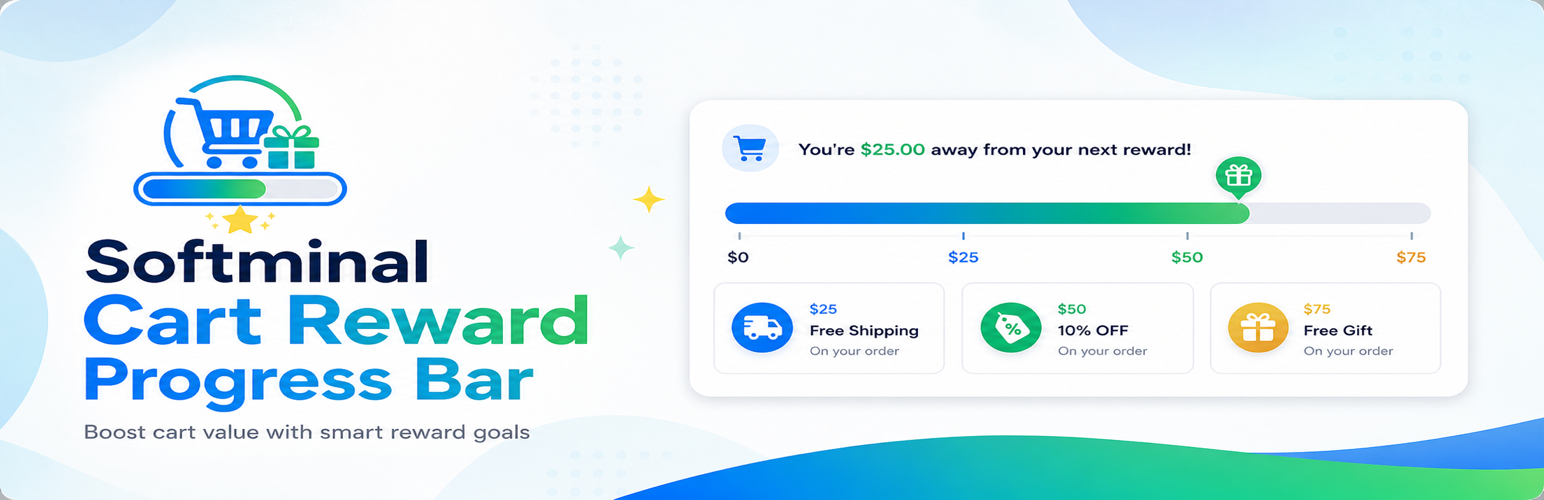 Plugin Banner
